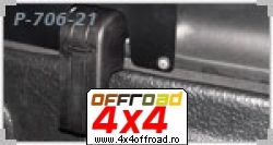 IS-D-MAX-RB-P-706-21